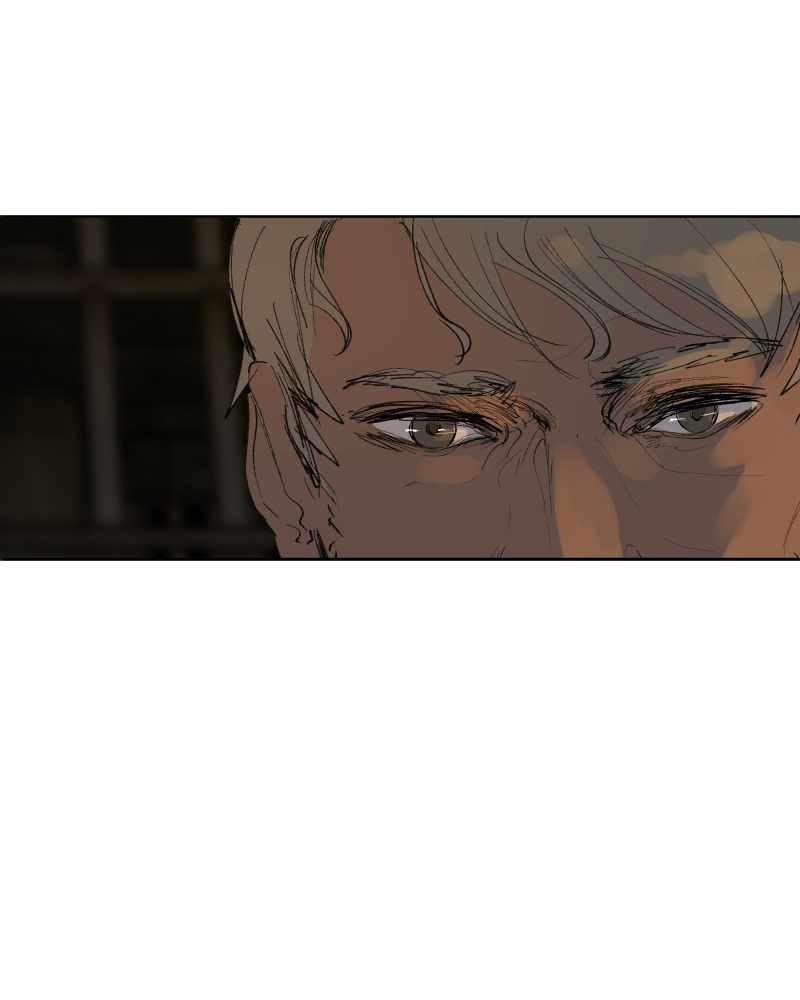 139