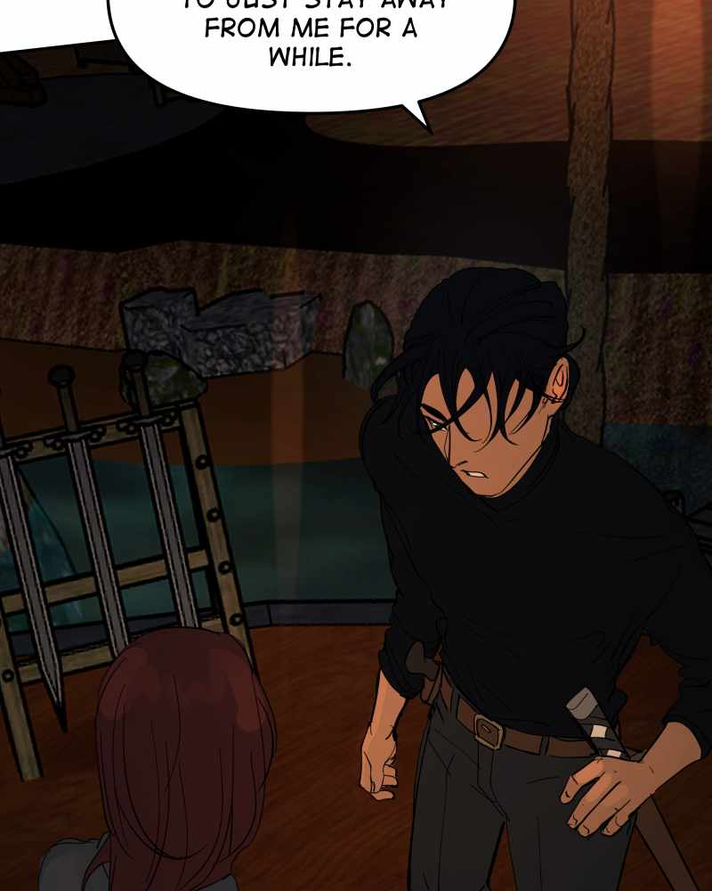 73