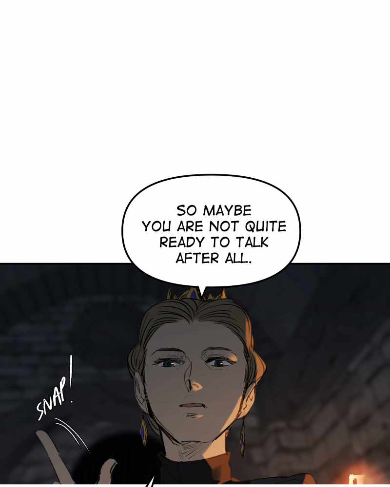 96