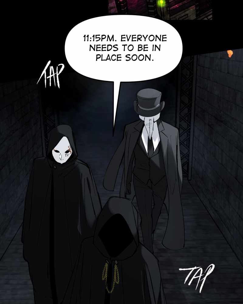 108
