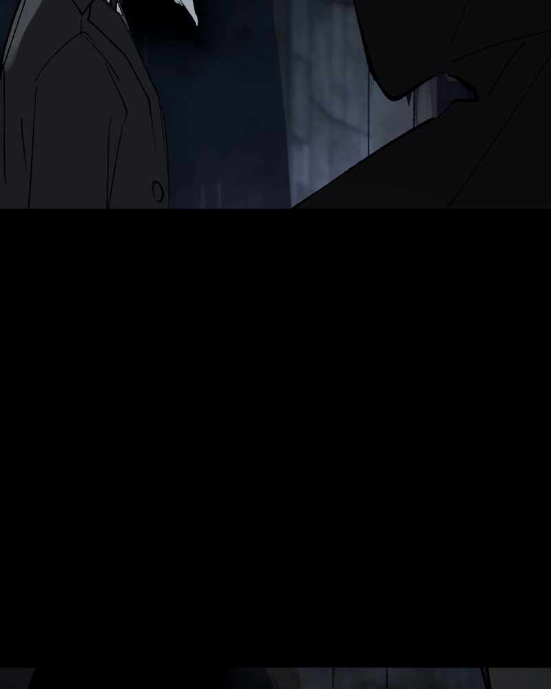 113