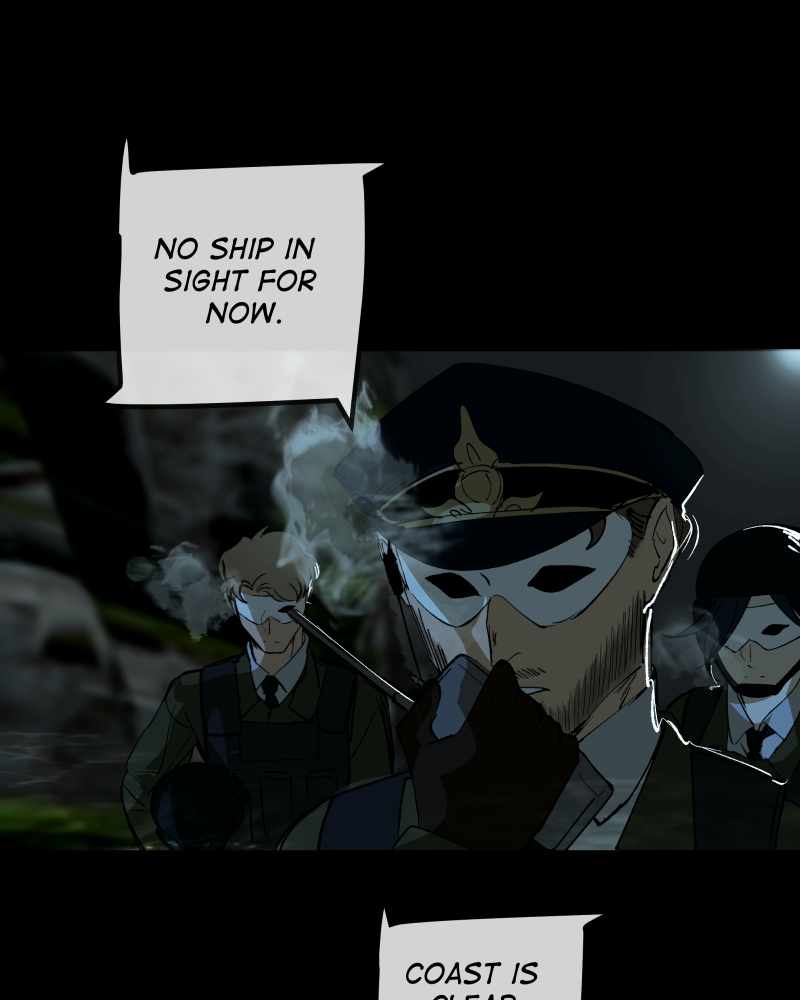 127