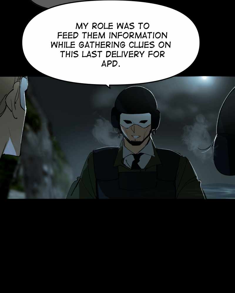 141