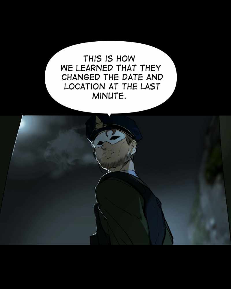 142