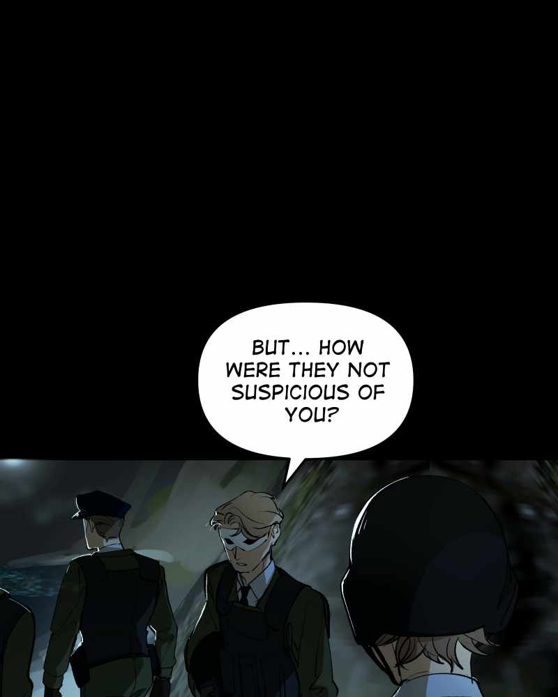 143