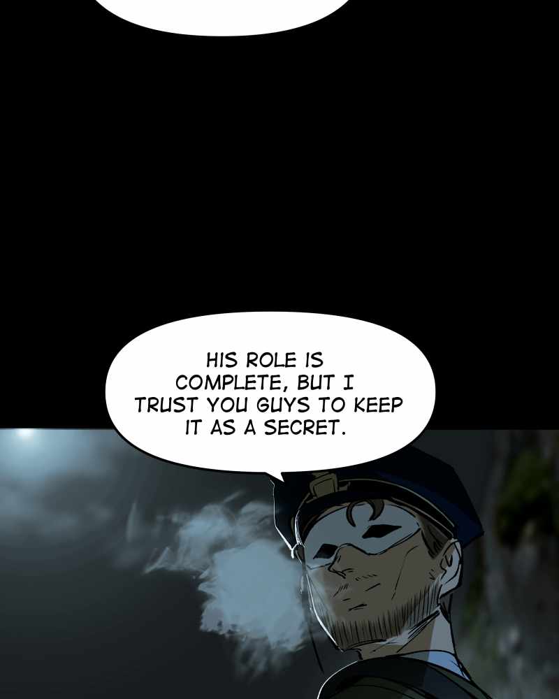 146