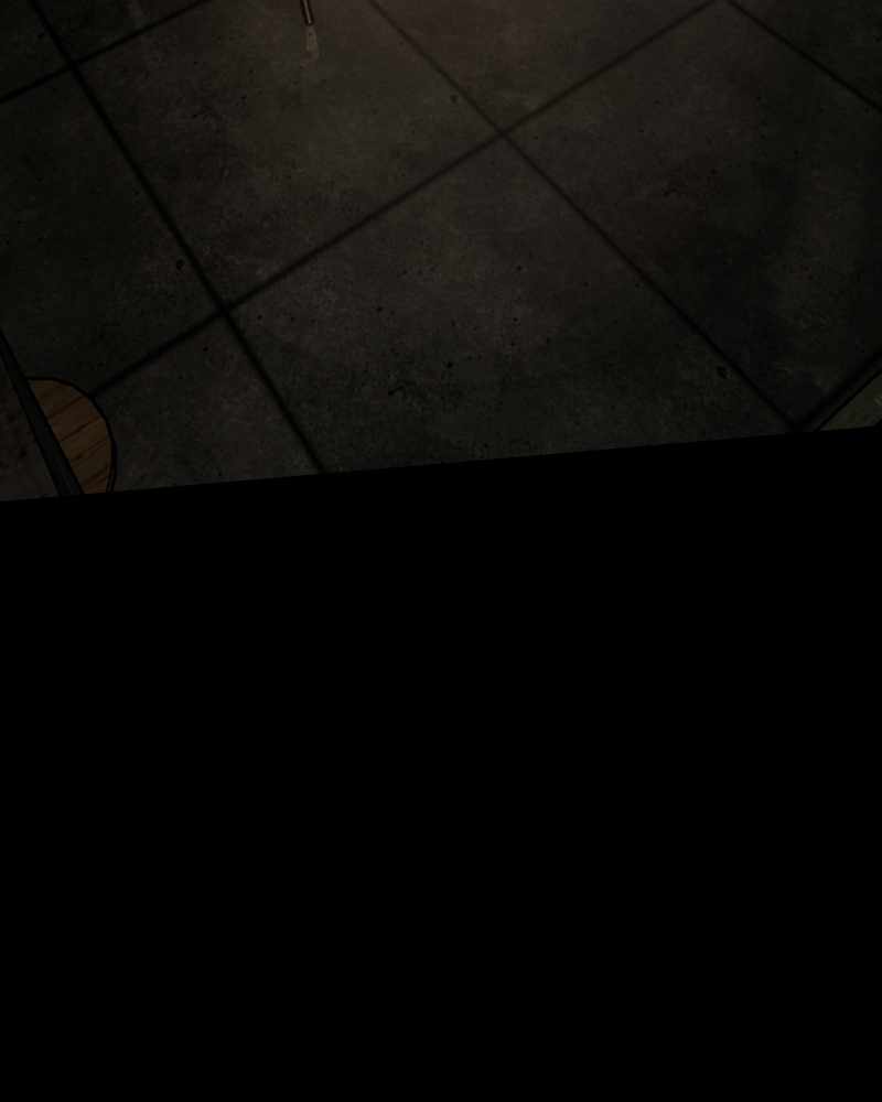 157