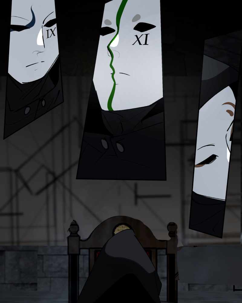 43