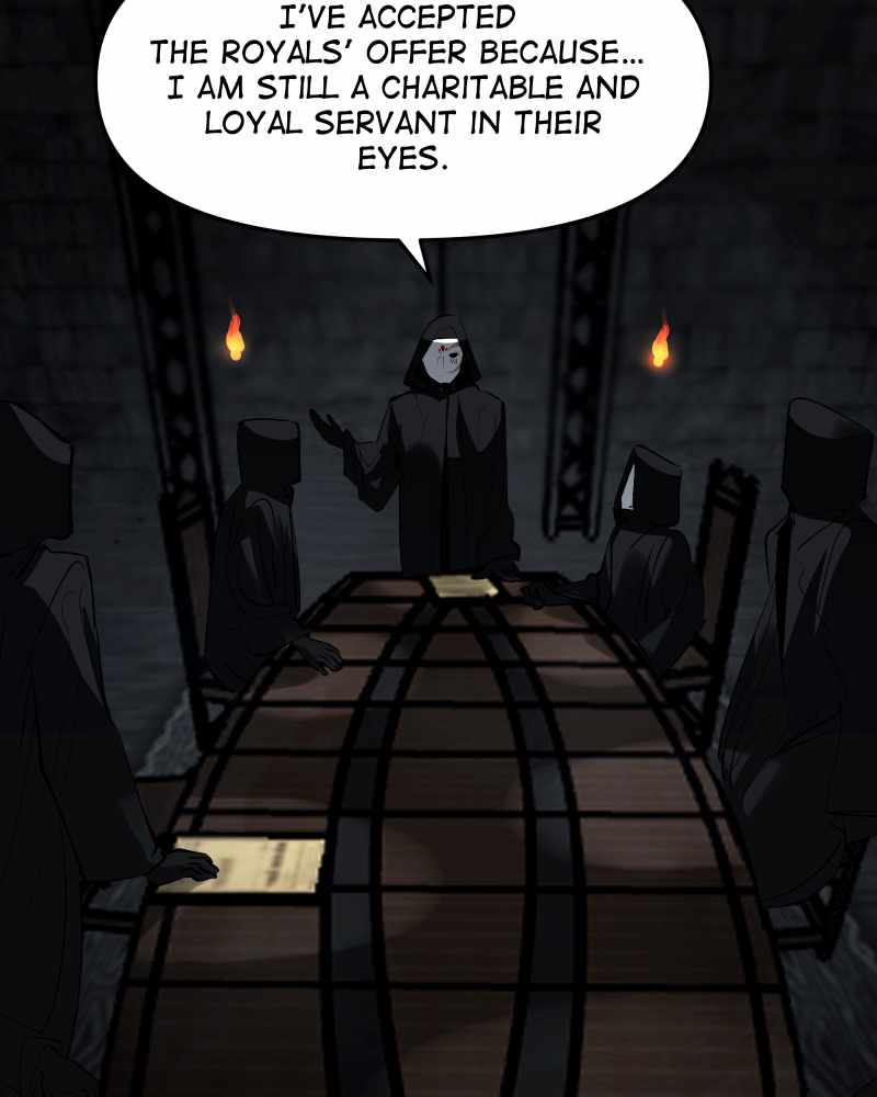 78