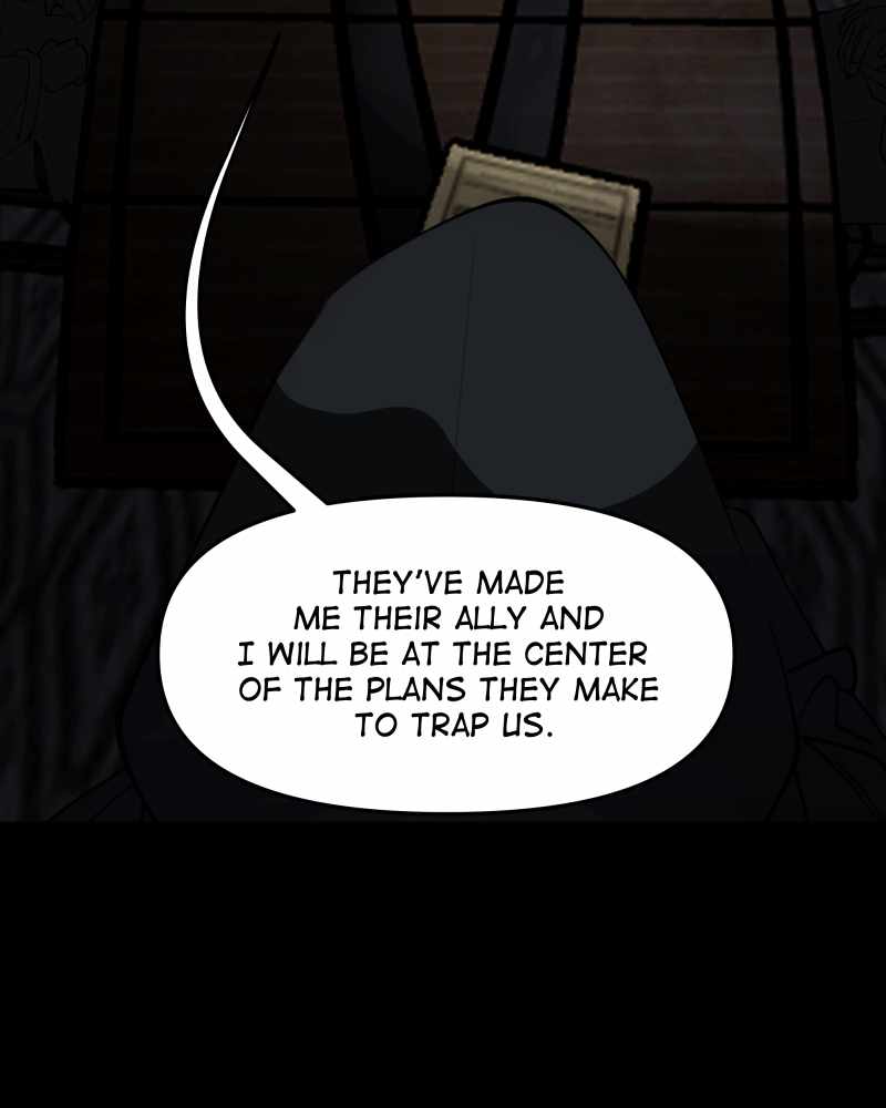 79