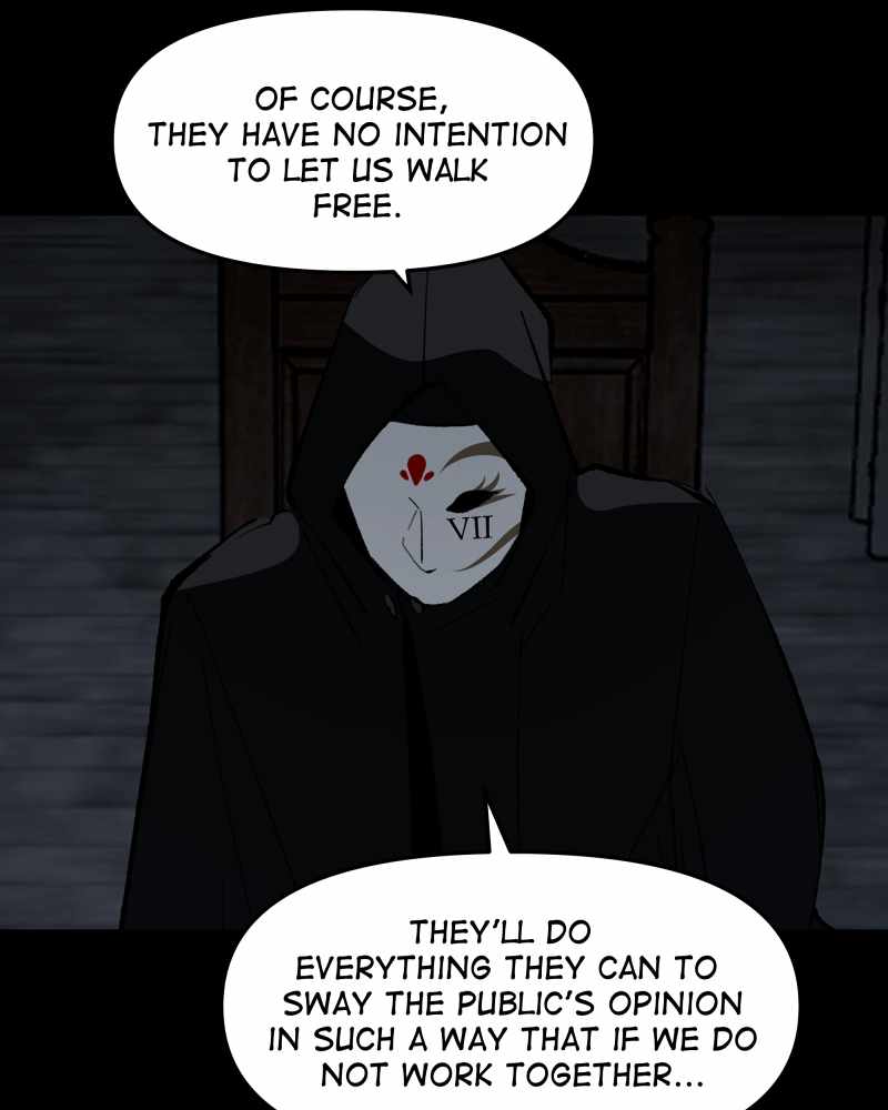 94
