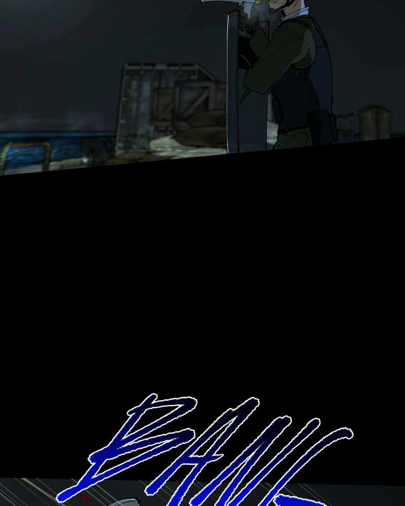 116
