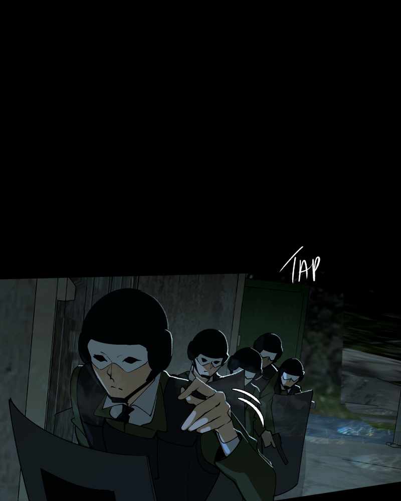 125