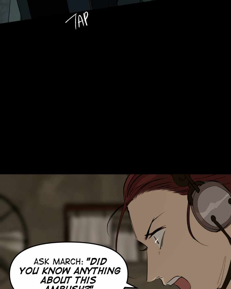 126