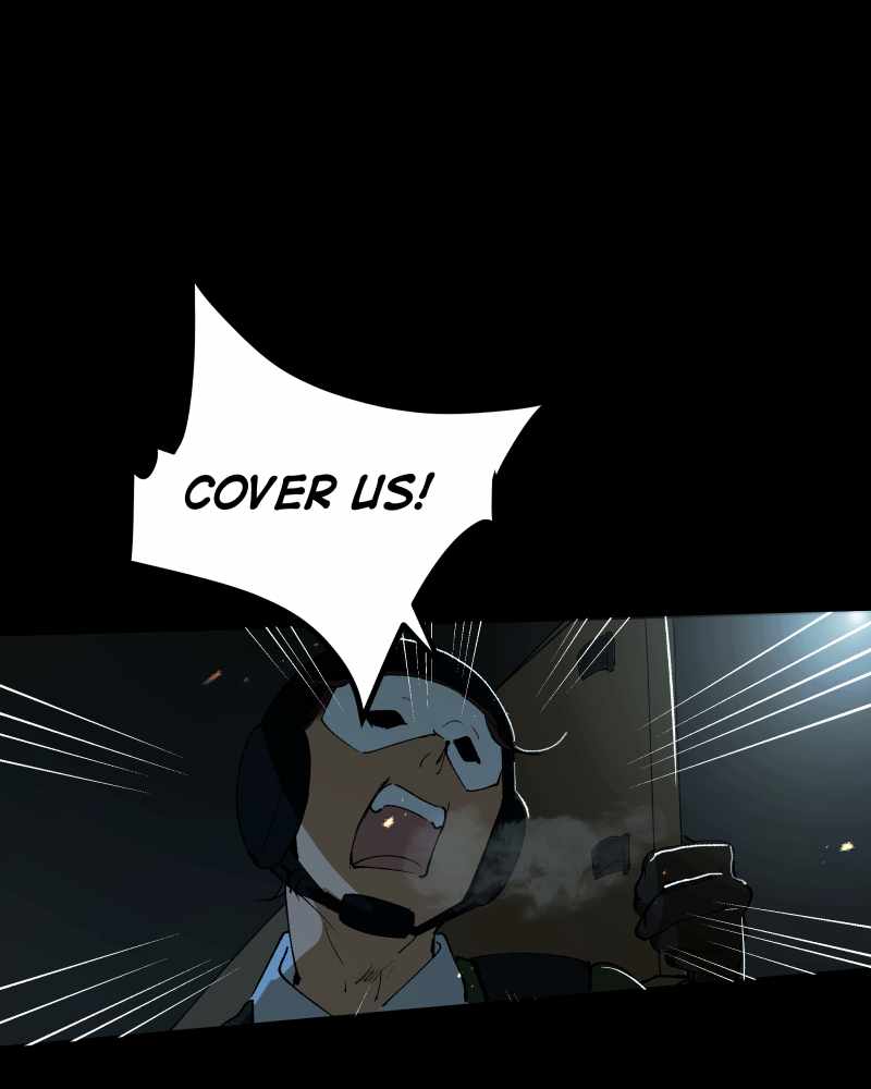 136