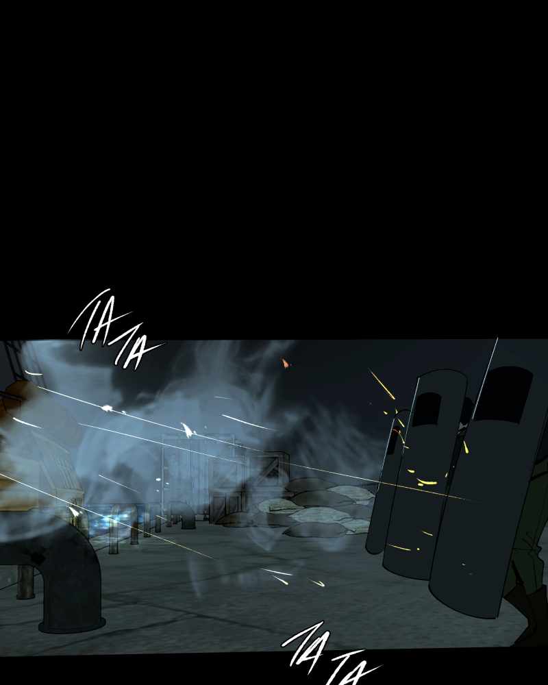 137