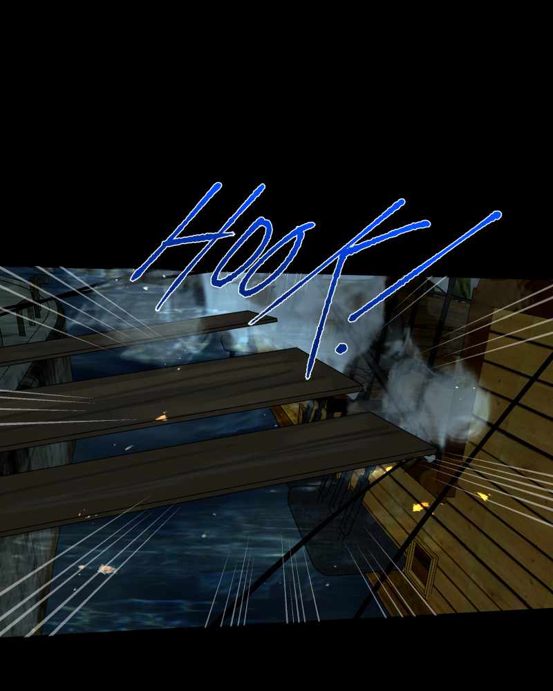 139