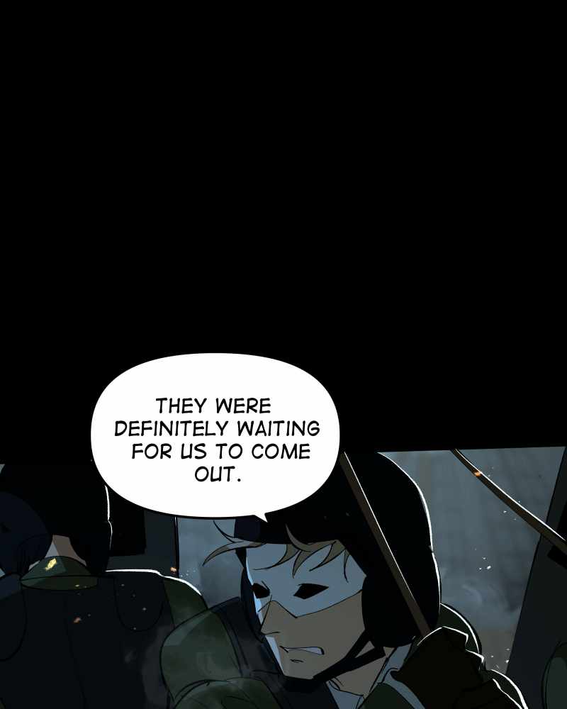 141
