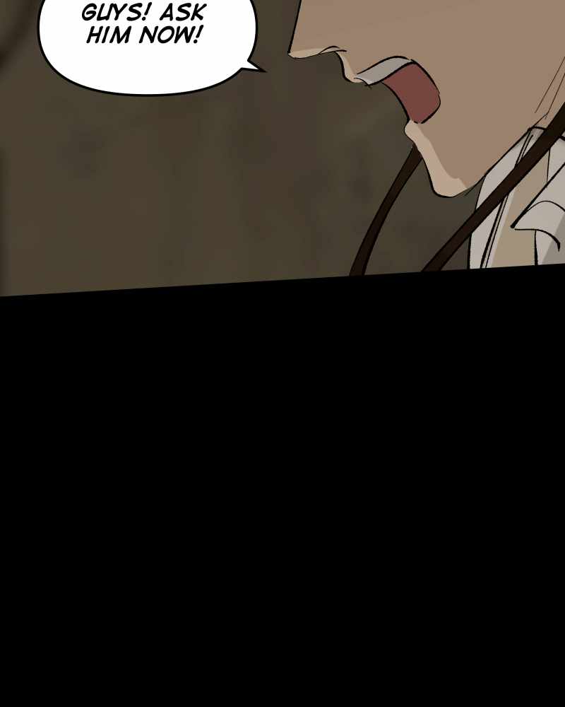 143