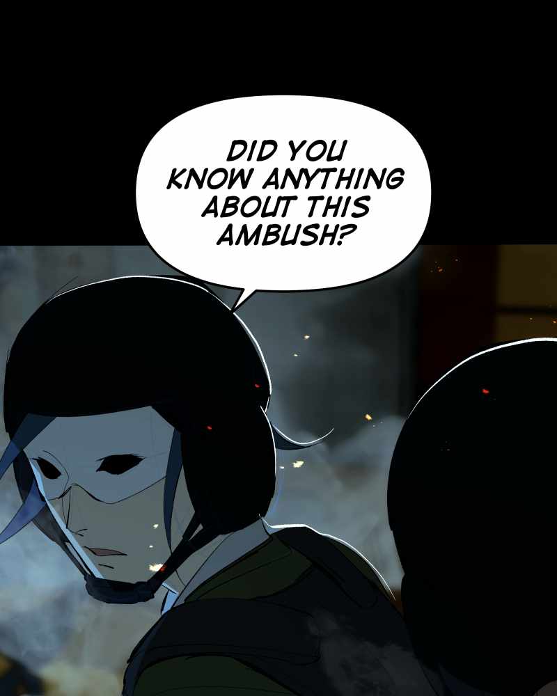 144