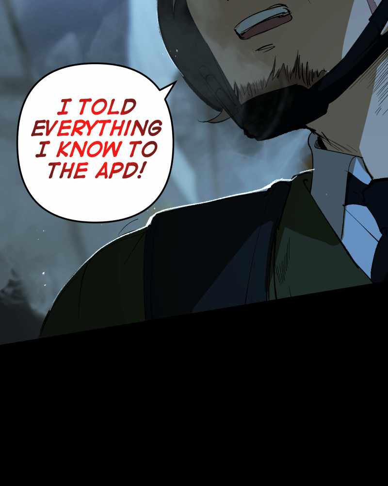 148