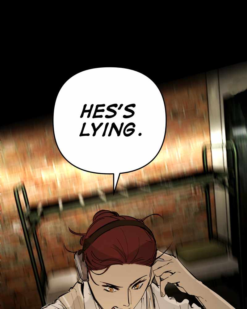 149