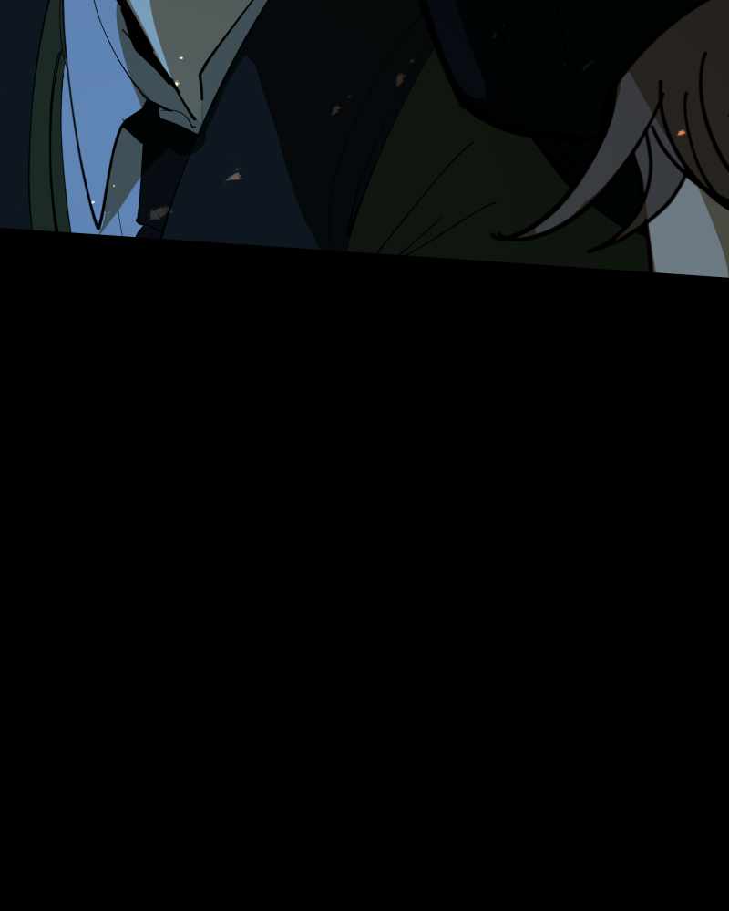 152