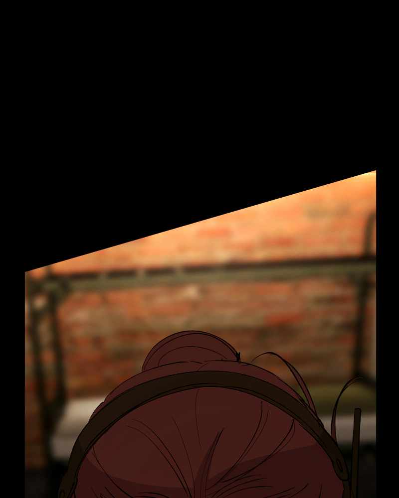 154