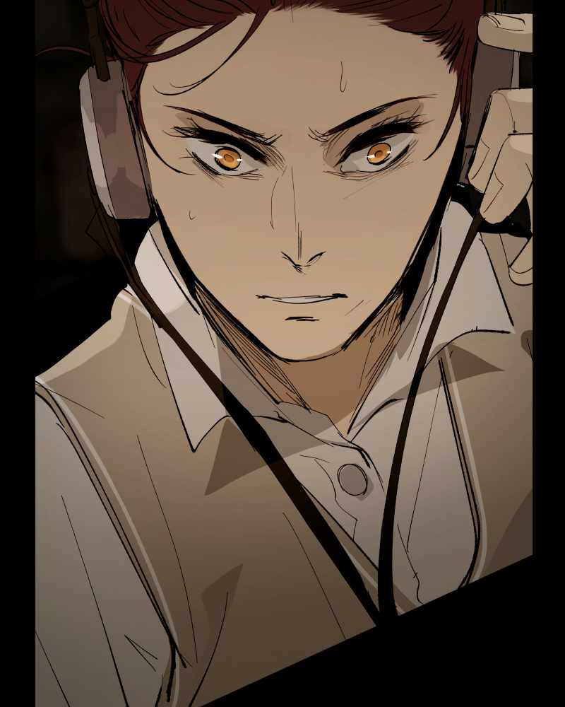 155
