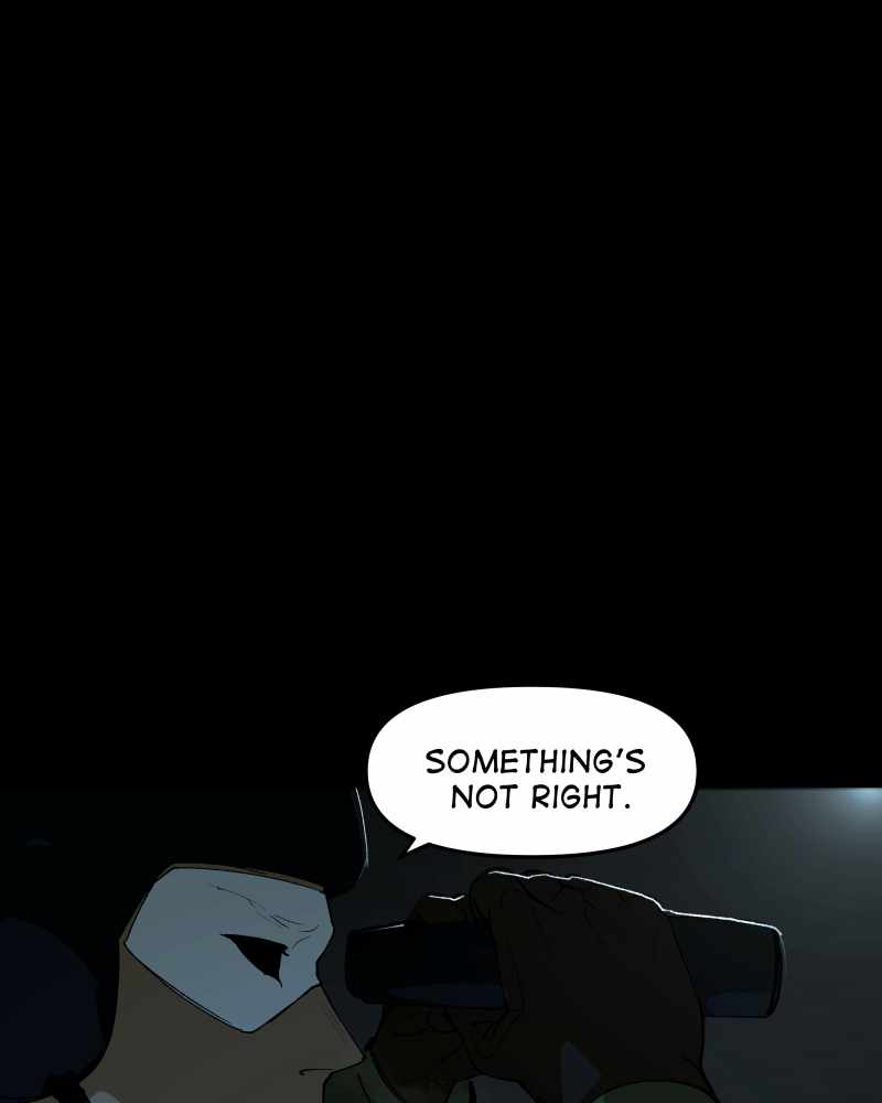85