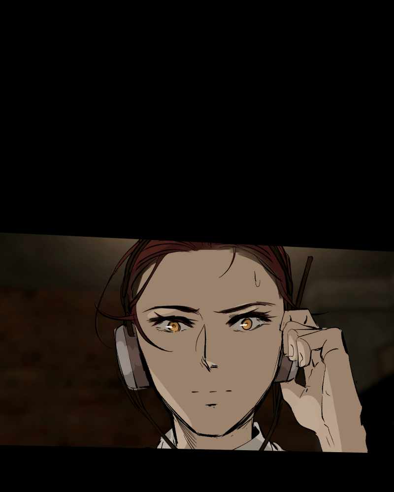 94