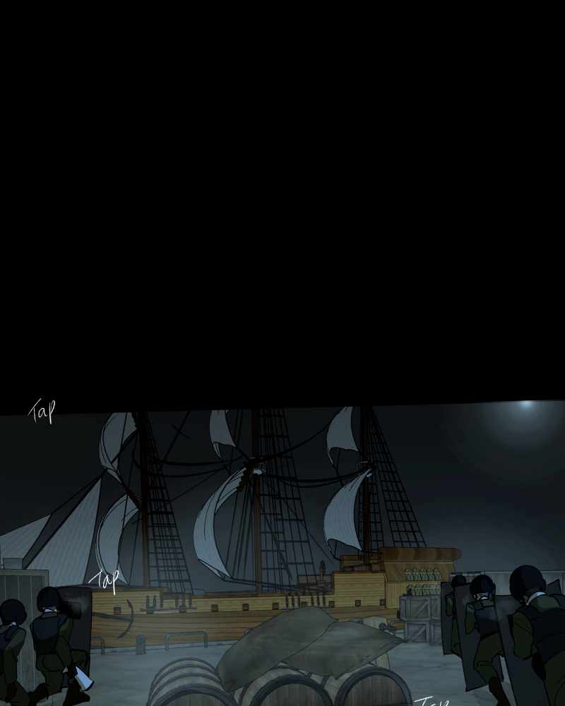 95