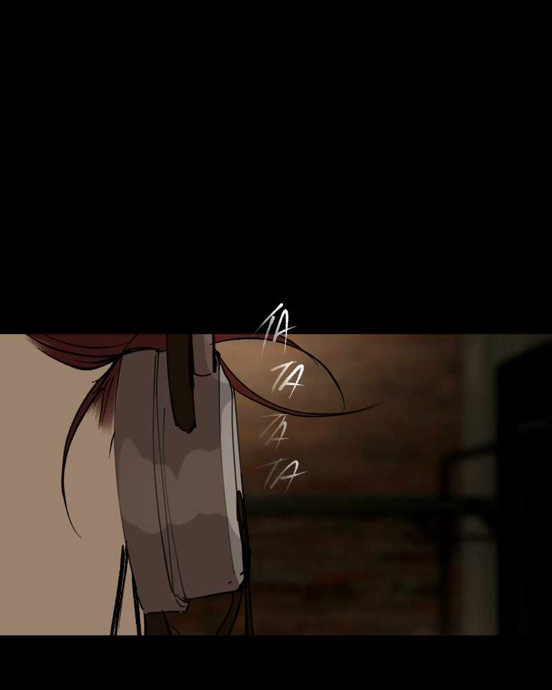 45
