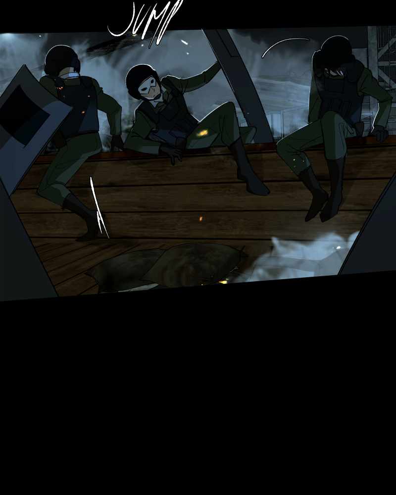 67