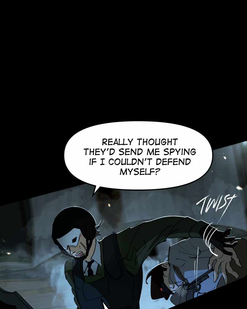 71