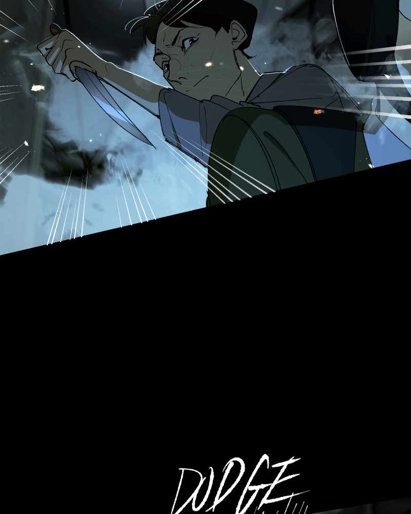 73