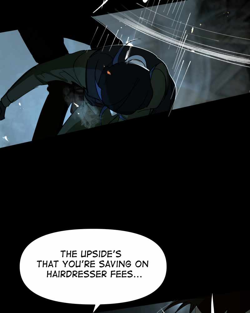 74