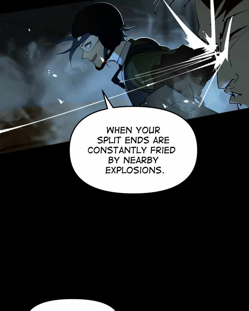 75