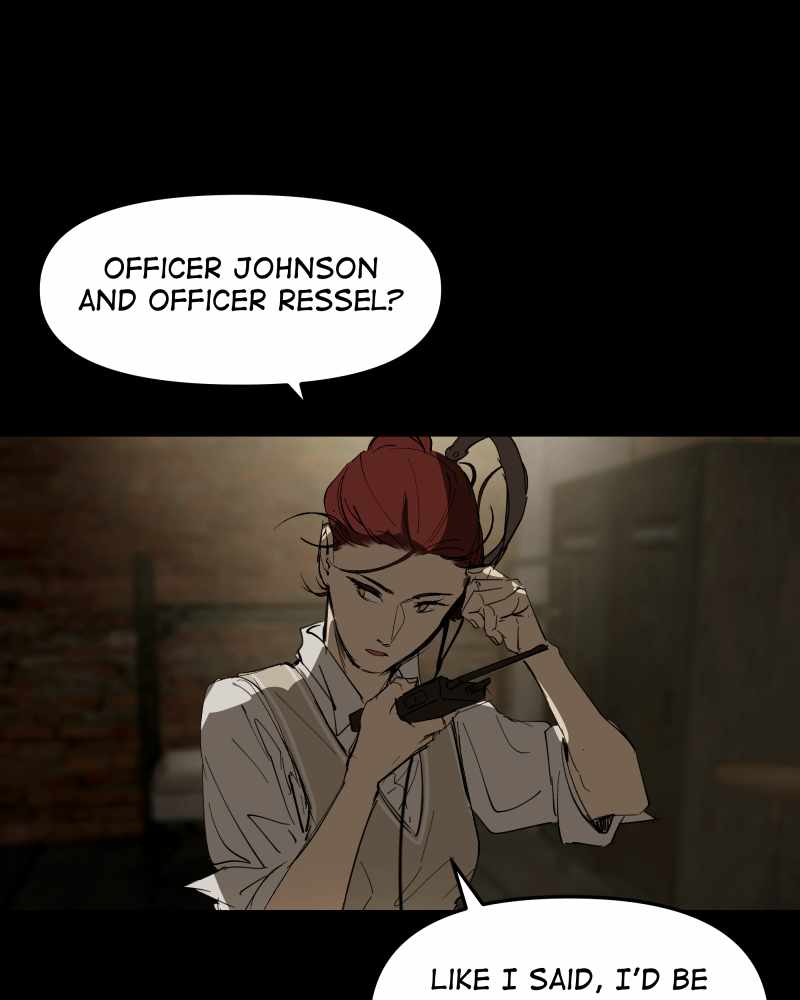 89