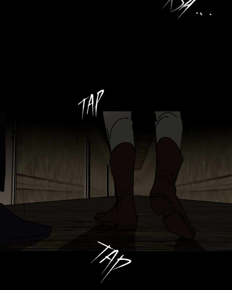 91