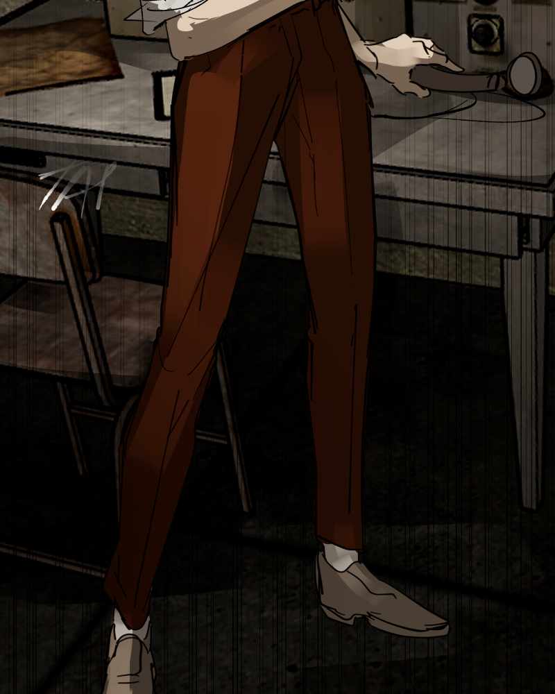 97