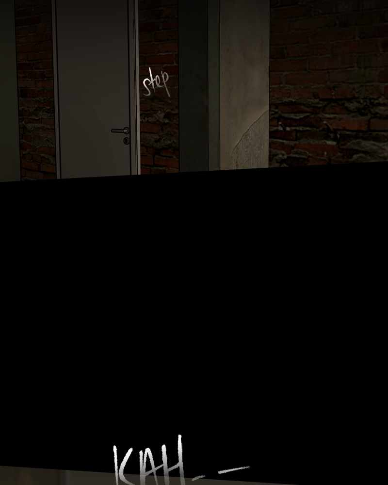 99