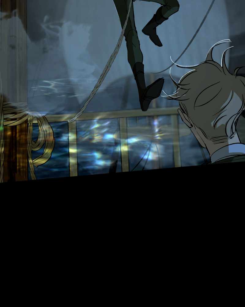 103