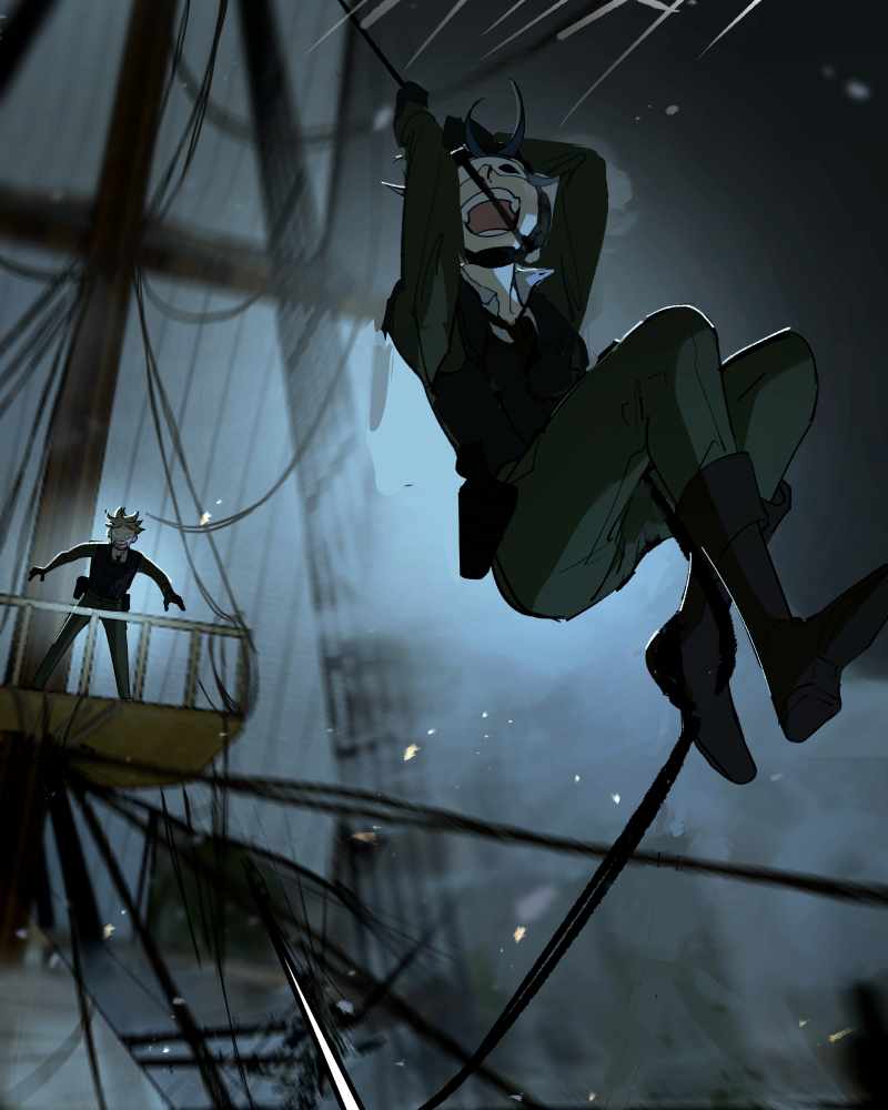 105