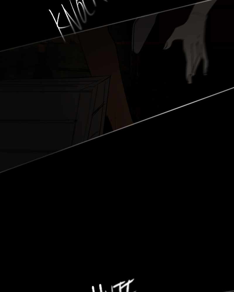 114
