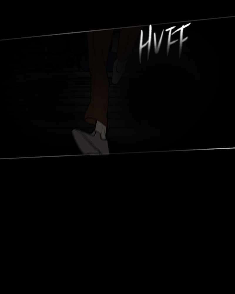 116