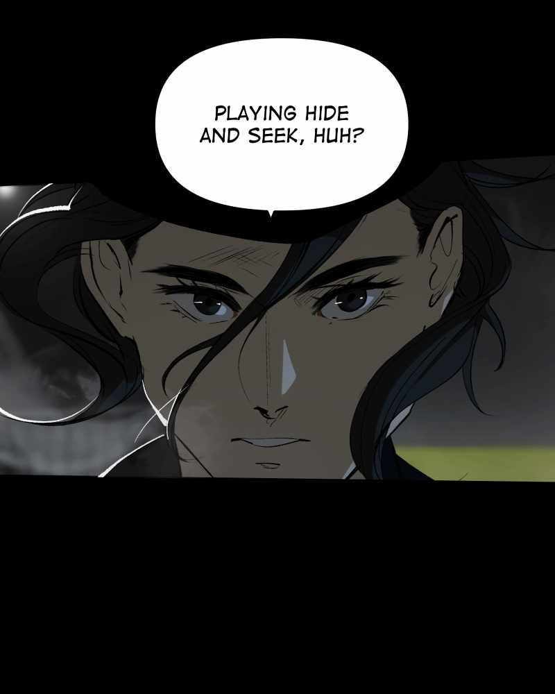 121