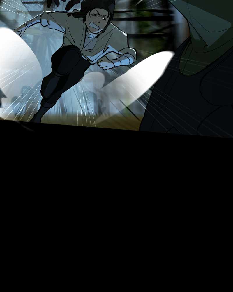 126