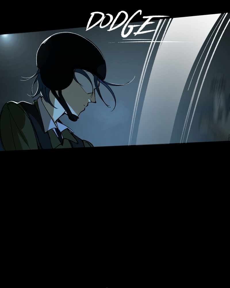 127