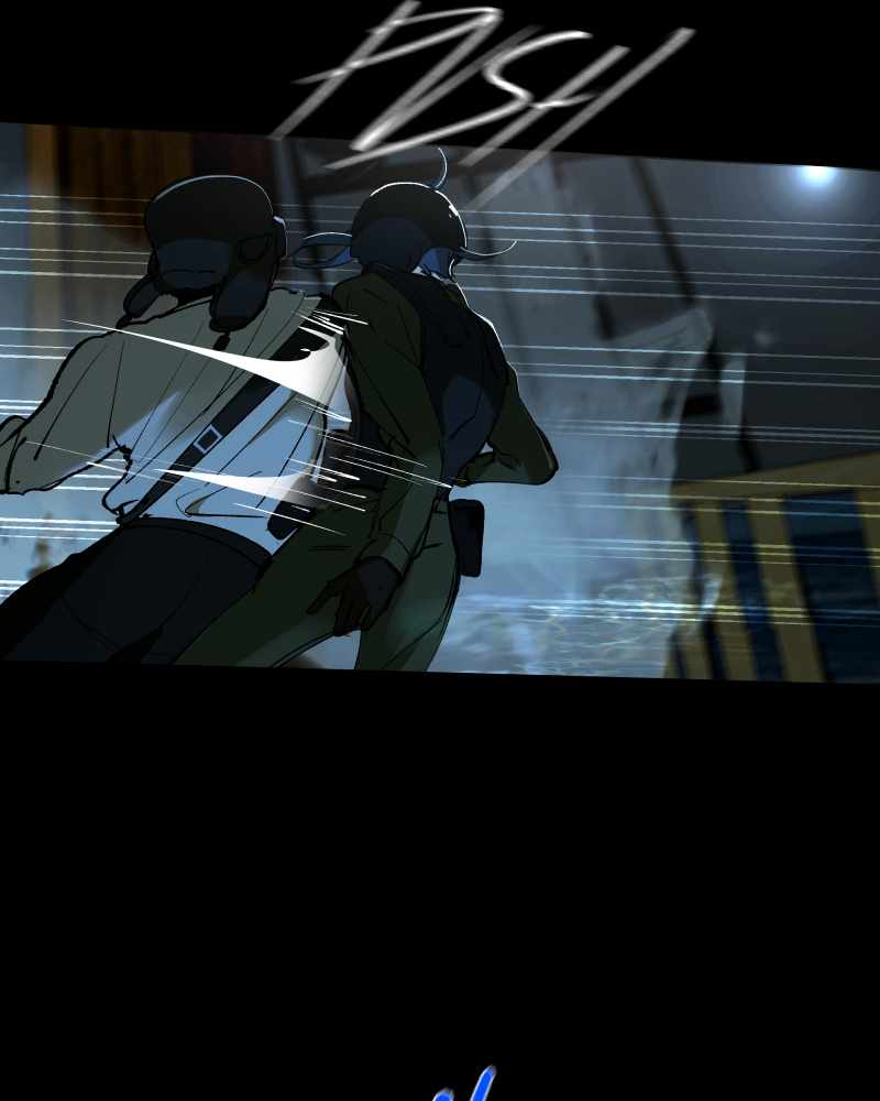 128
